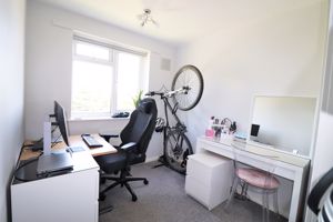 Photo 19- click for photo gallery